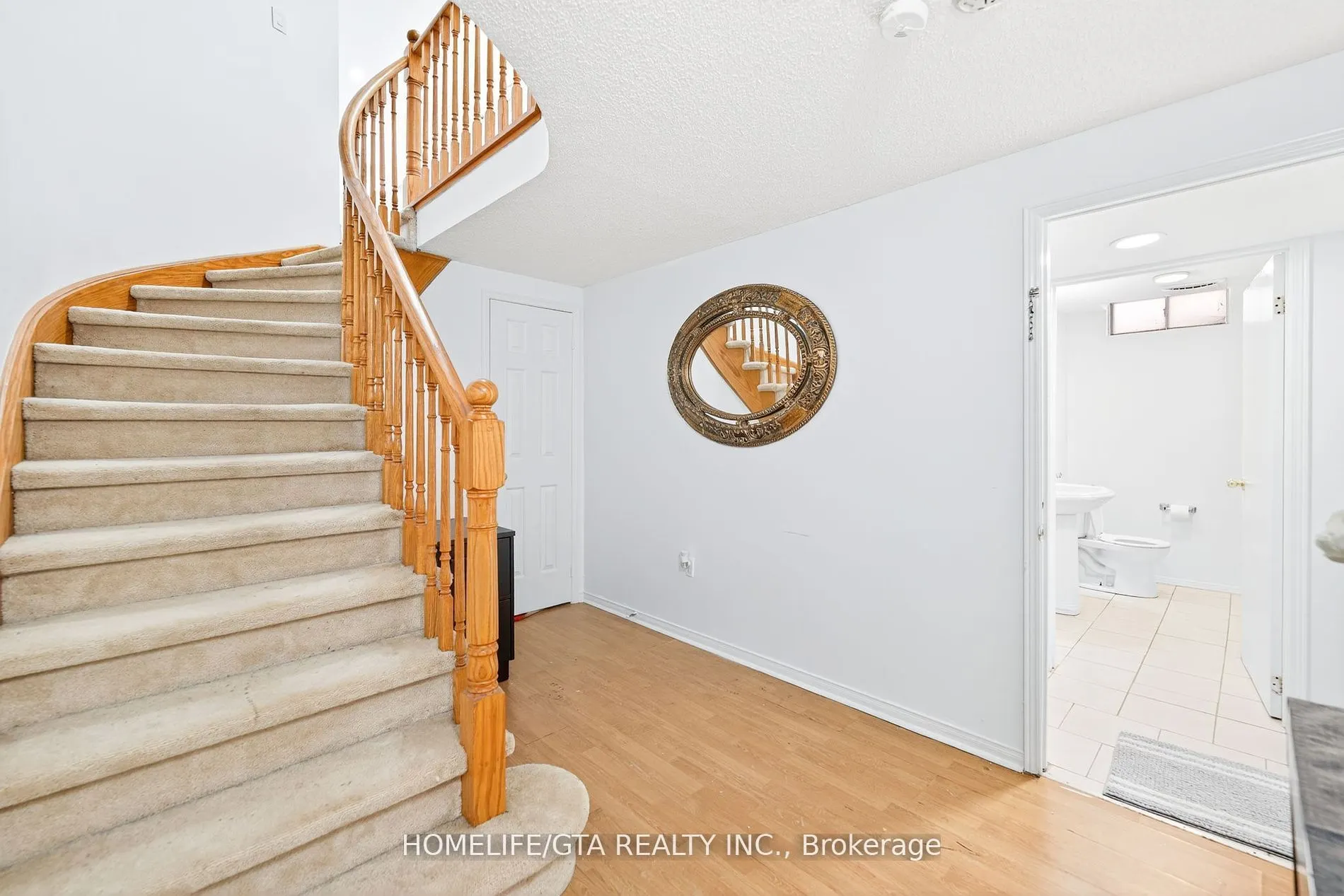 28 Glenheather Terrace