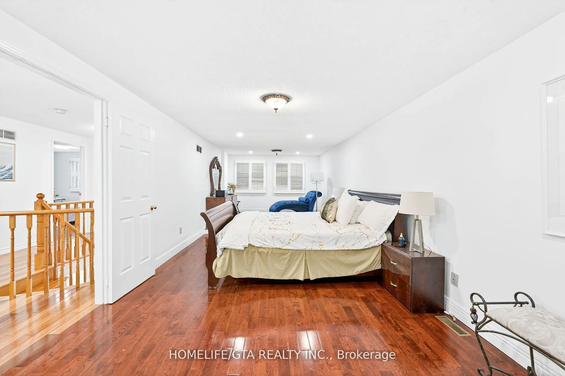 28 Glenheather Terrace