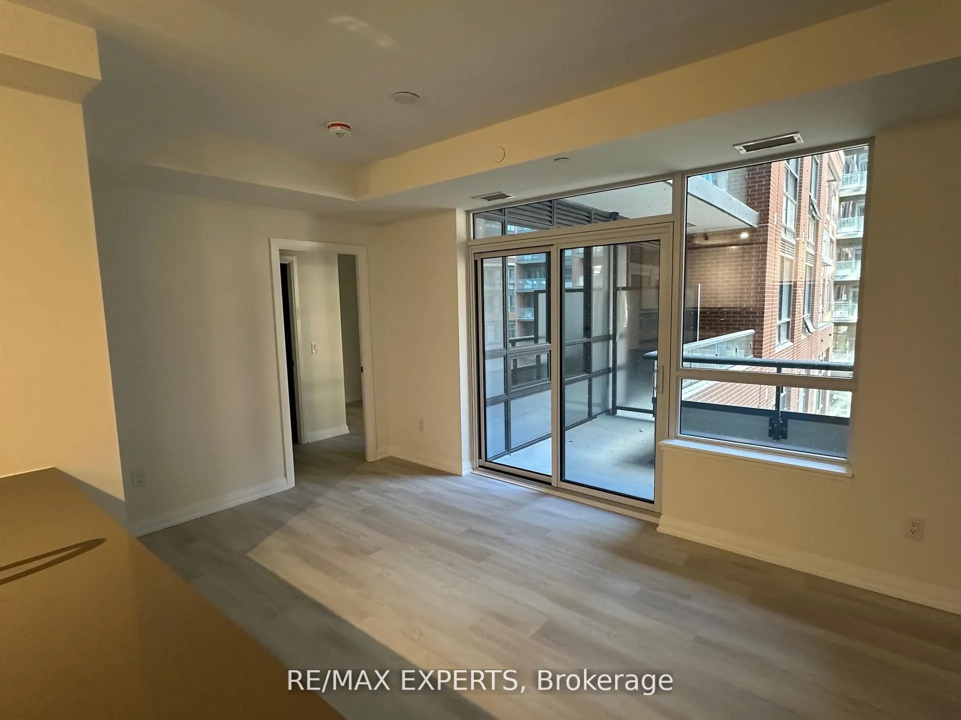 3260 Sheppard Avenue E, #308