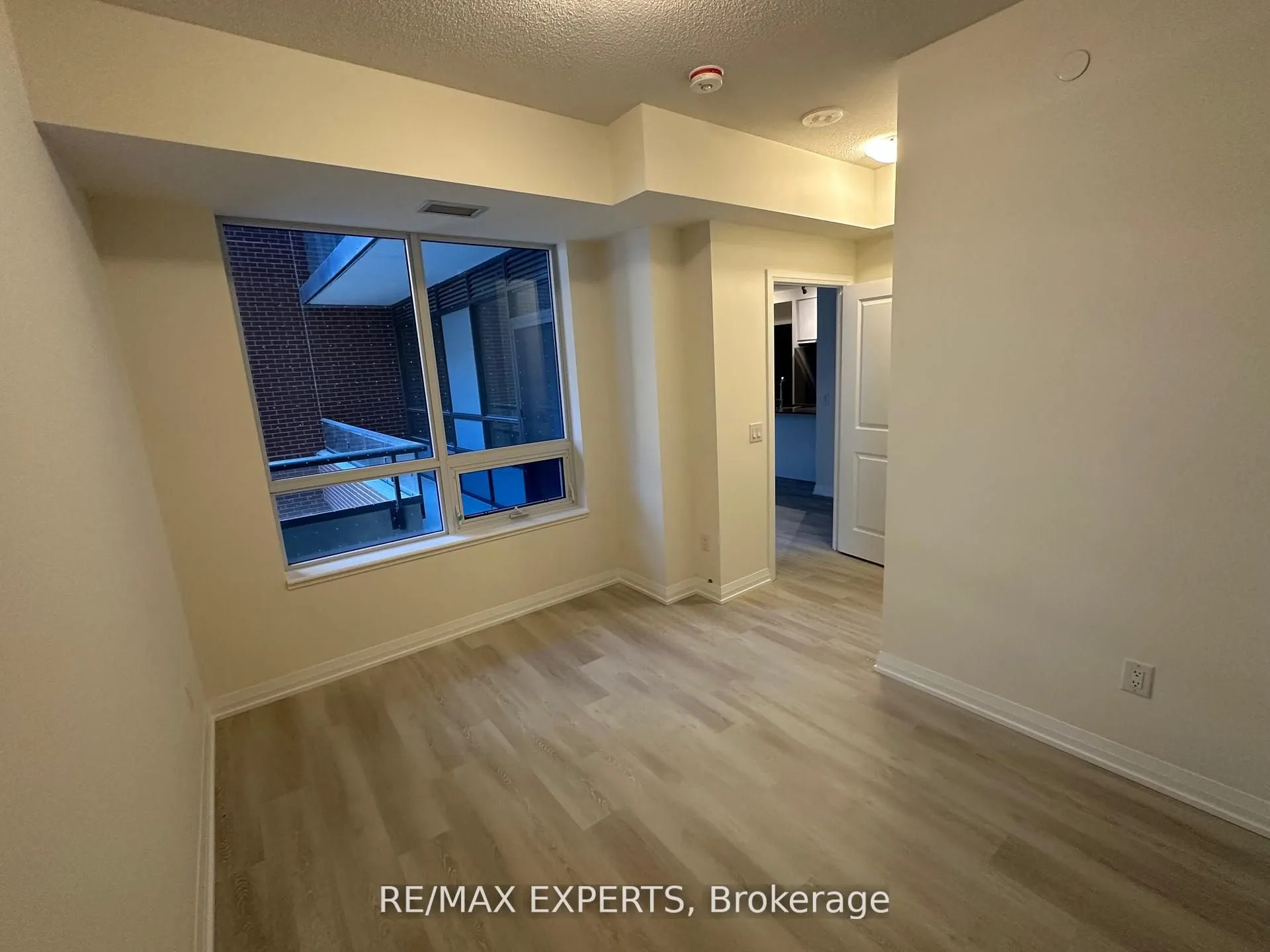 3260 Sheppard Avenue E, #308