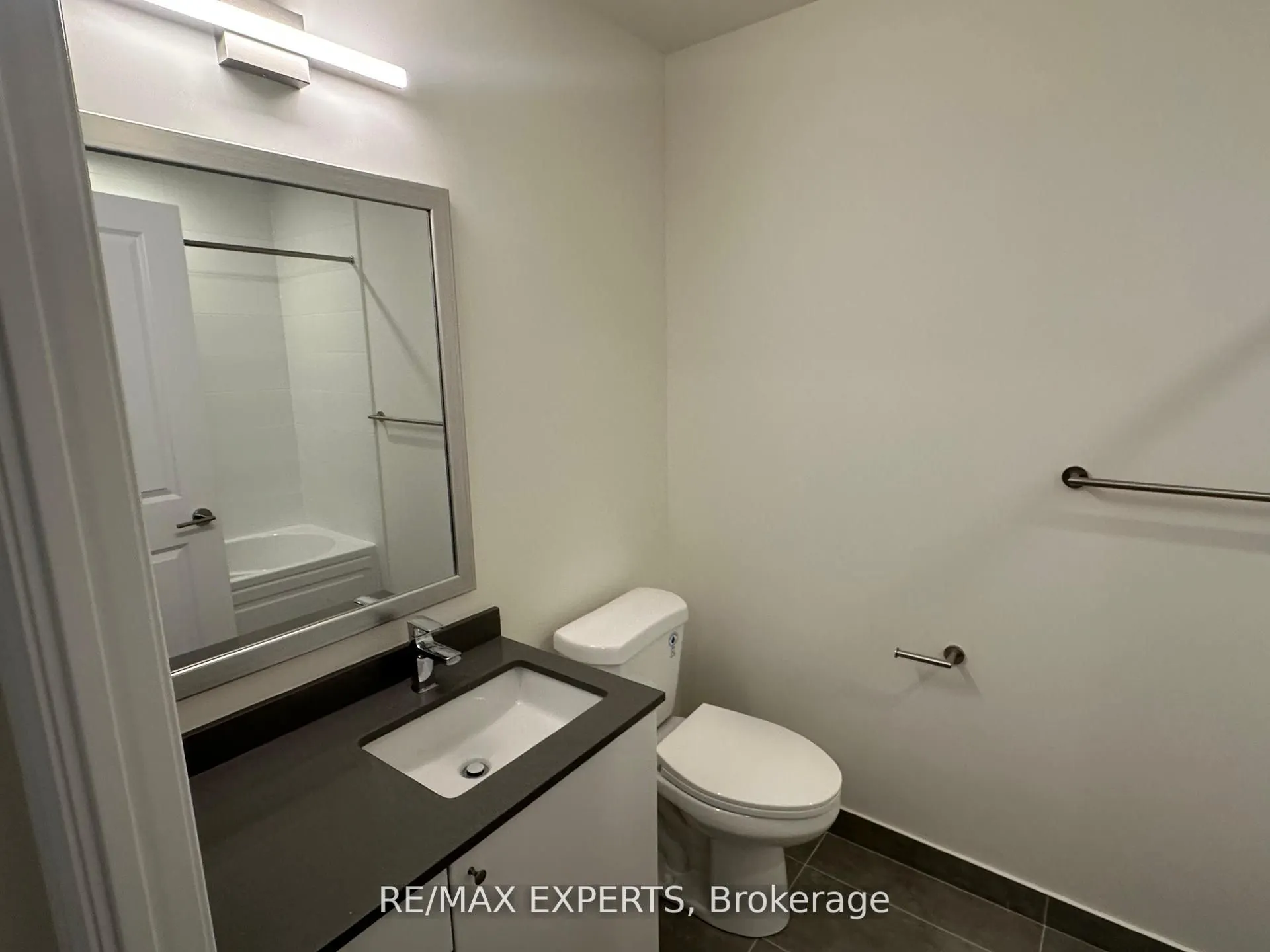 3260 Sheppard Avenue E, #308