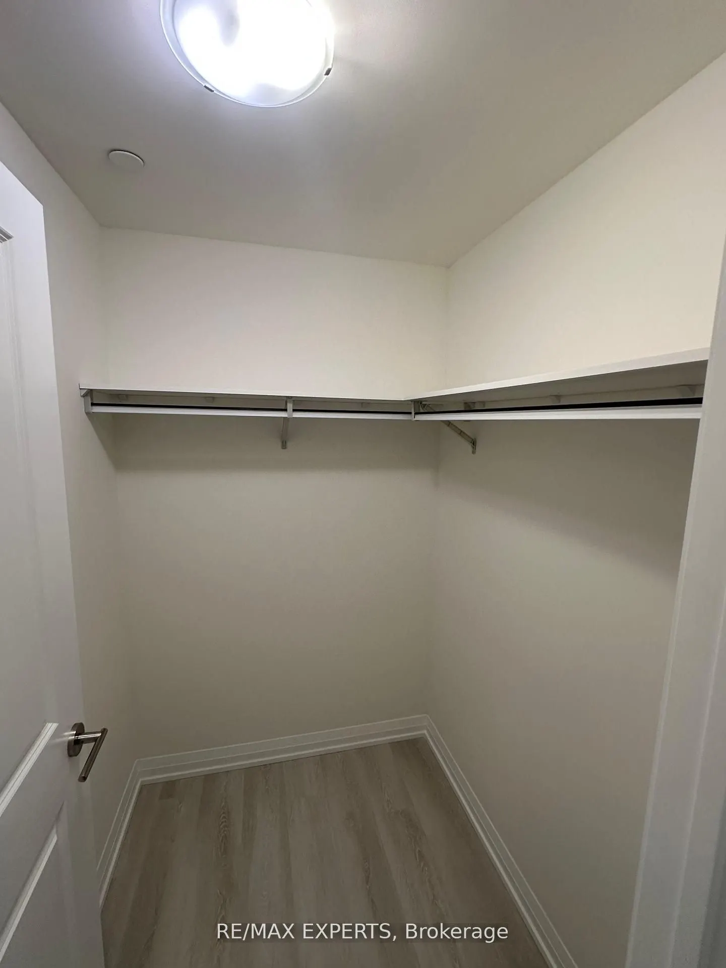 3260 Sheppard Avenue E, #308