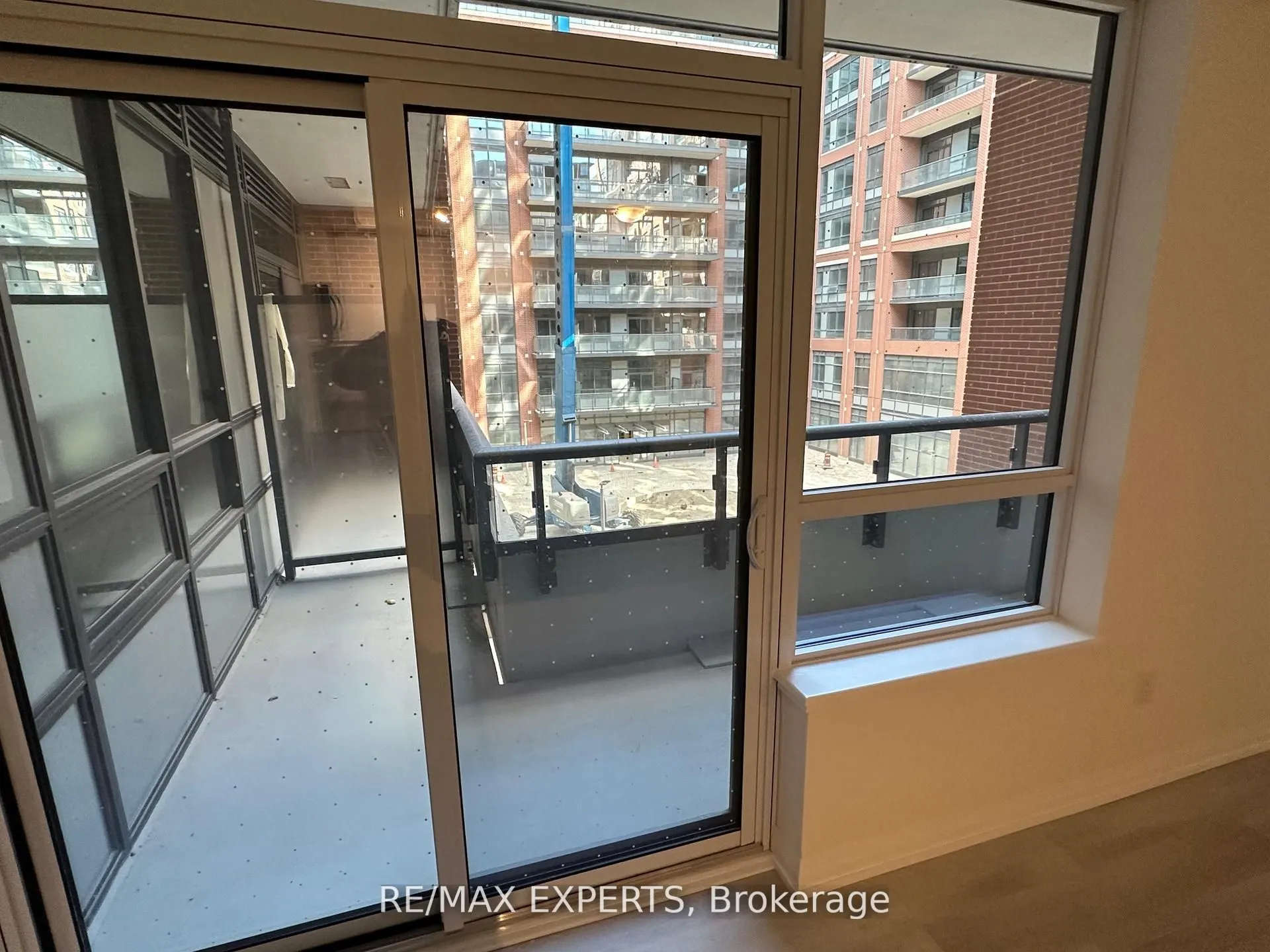 3260 Sheppard Avenue E, #308