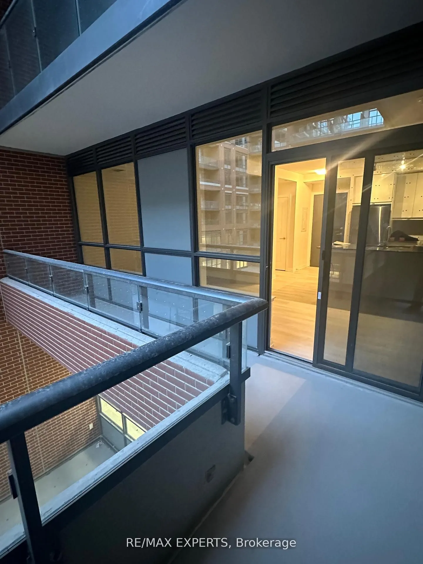 3260 Sheppard Avenue E, #308