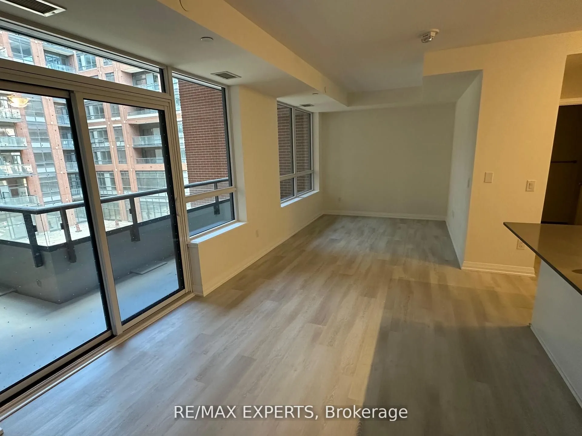 3260 Sheppard Avenue E, #308