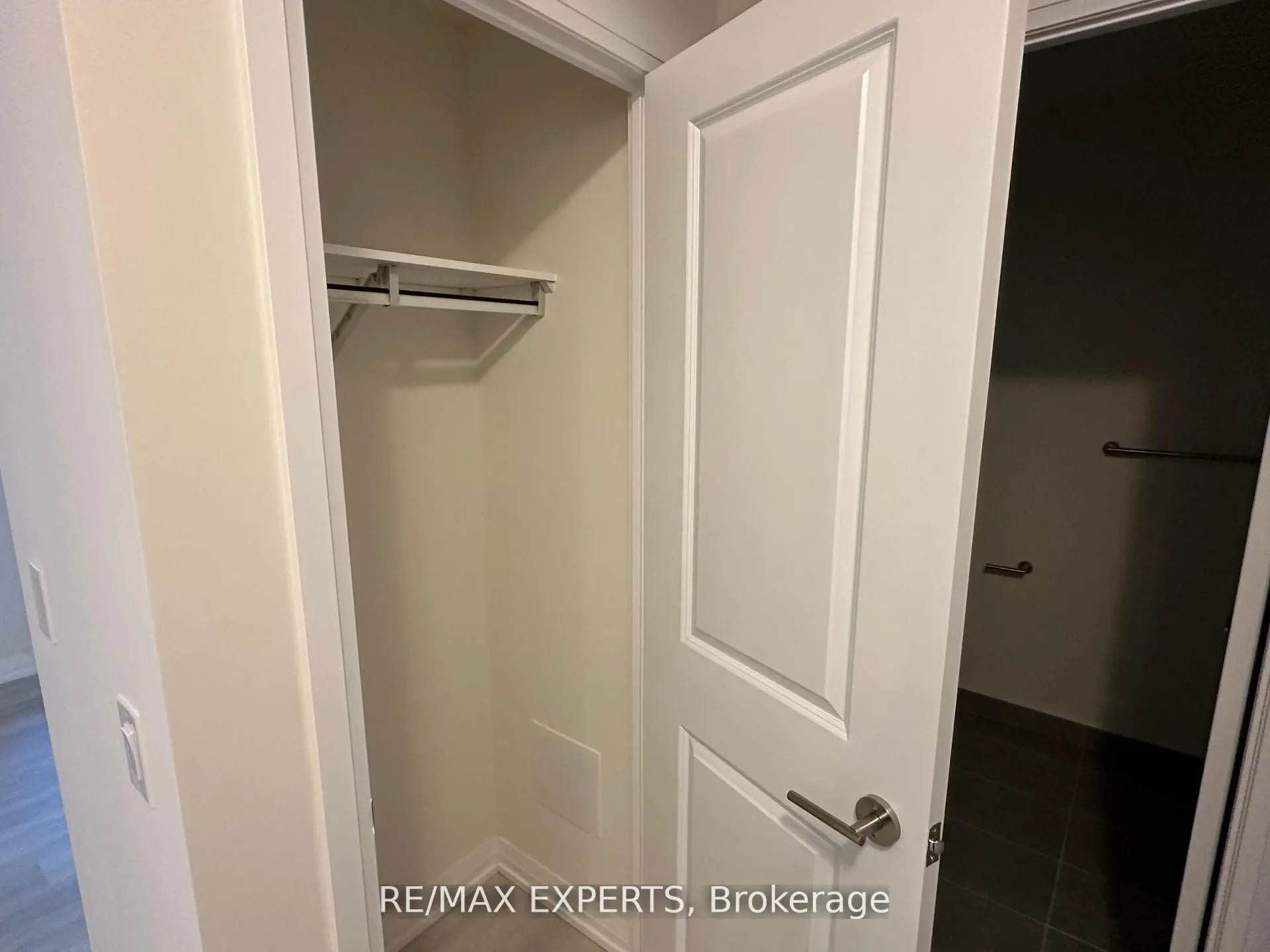 3260 Sheppard Avenue E, #308