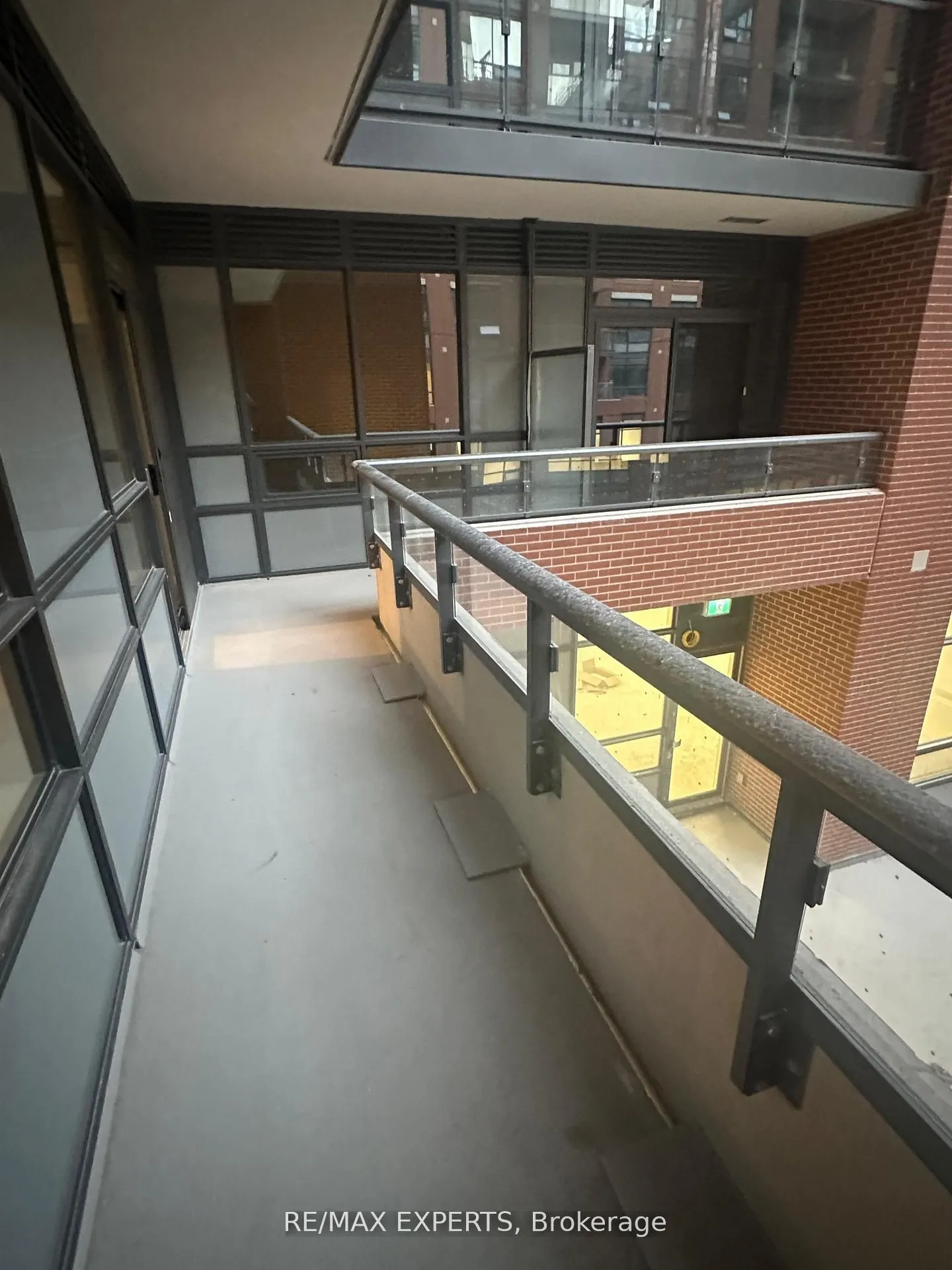 3260 Sheppard Avenue E, #308