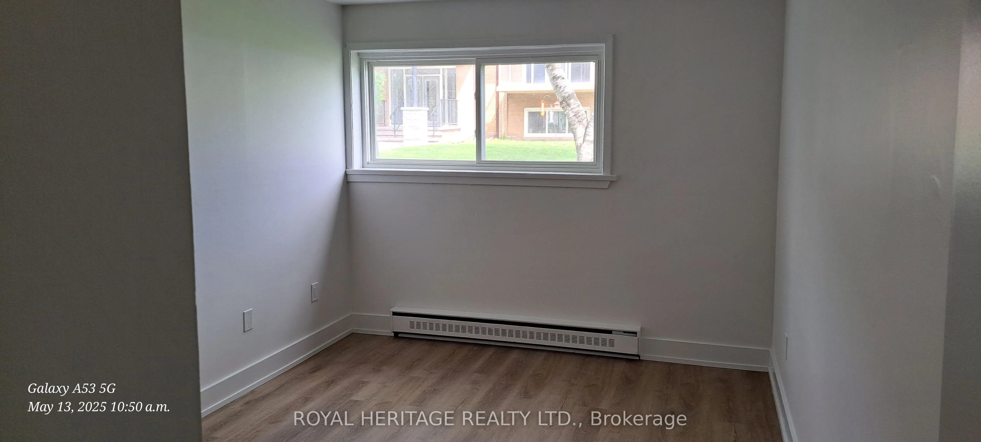 945 Simcoe Street N, #1