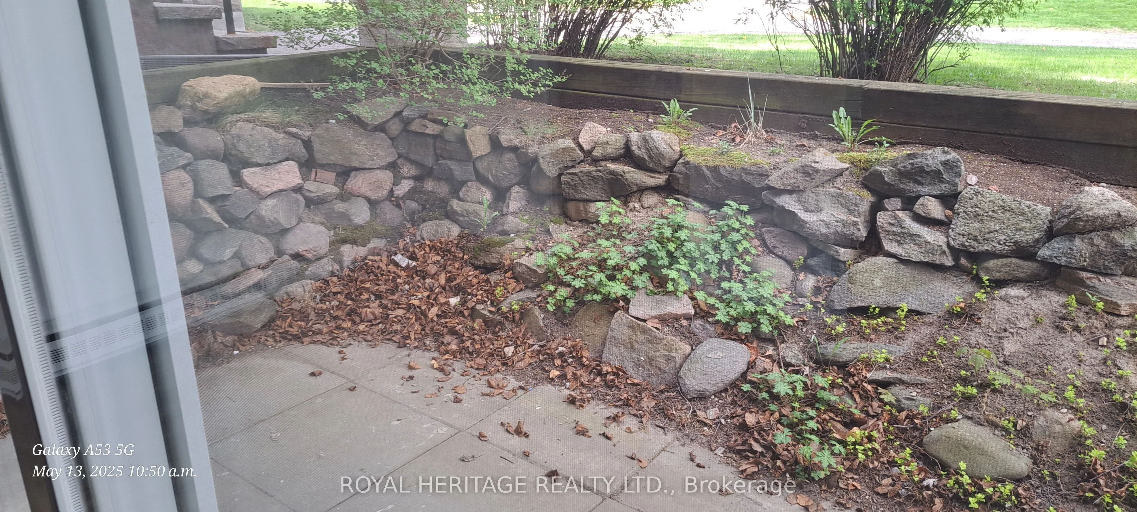 945 Simcoe Street N, #1