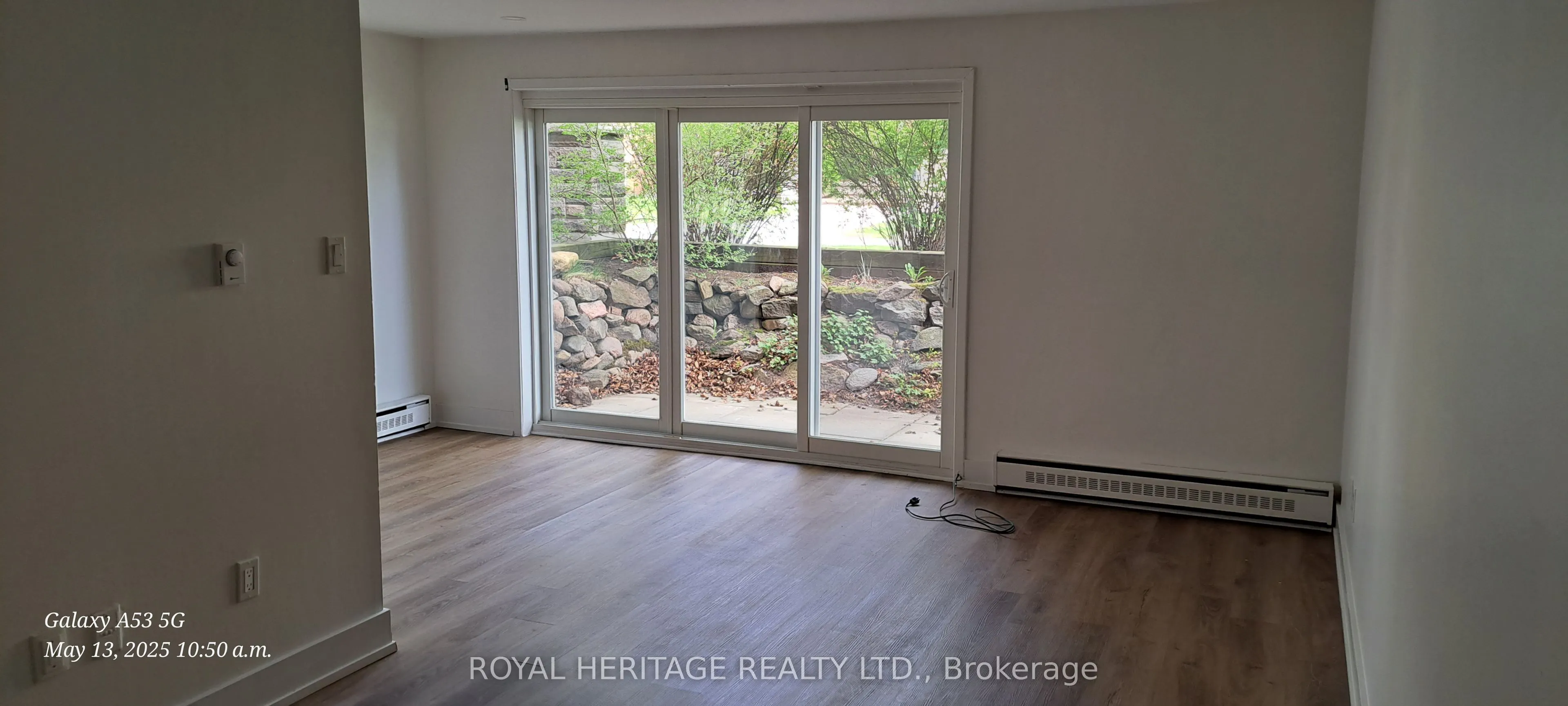 945 Simcoe Street N, #1