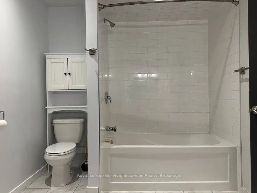 26 Hartsfield Drive, #1