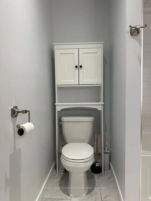 26 Hartsfield Drive, #1