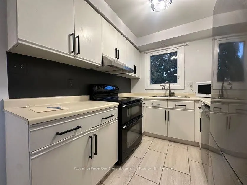 26 Hartsfield Drive, #1