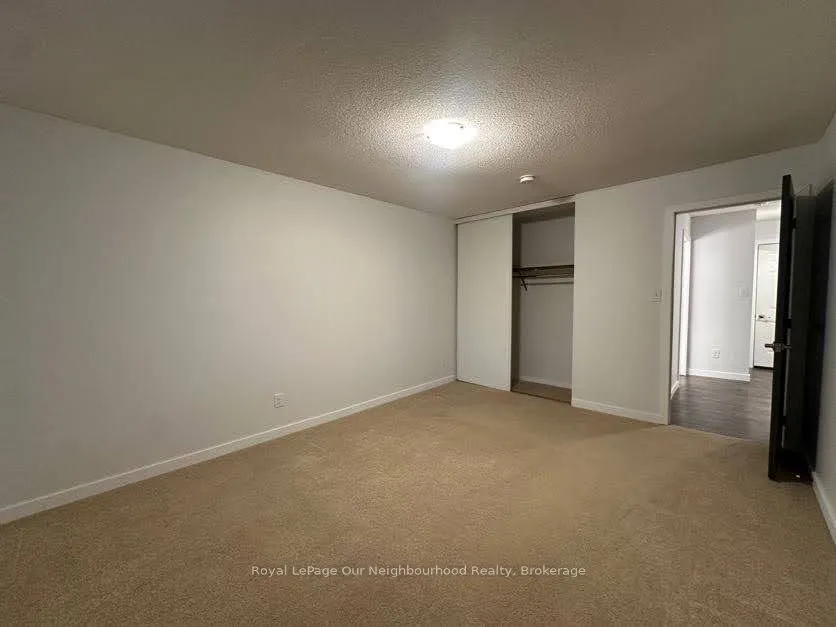 26 Hartsfield Drive, #1