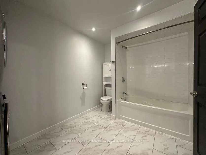 26 Hartsfield Drive, #1