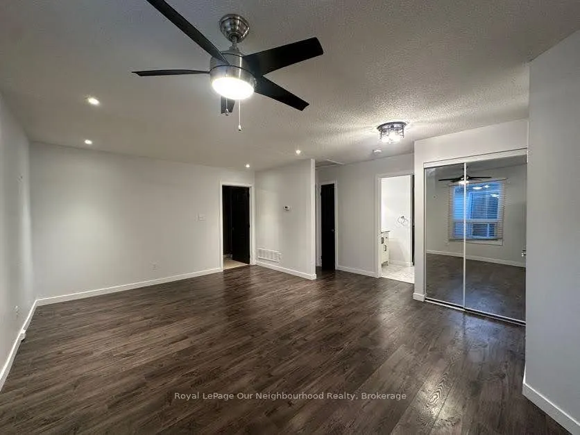 26 Hartsfield Drive, #1