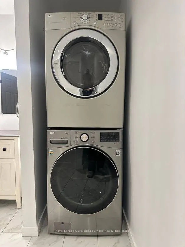 26 Hartsfield Drive, #1