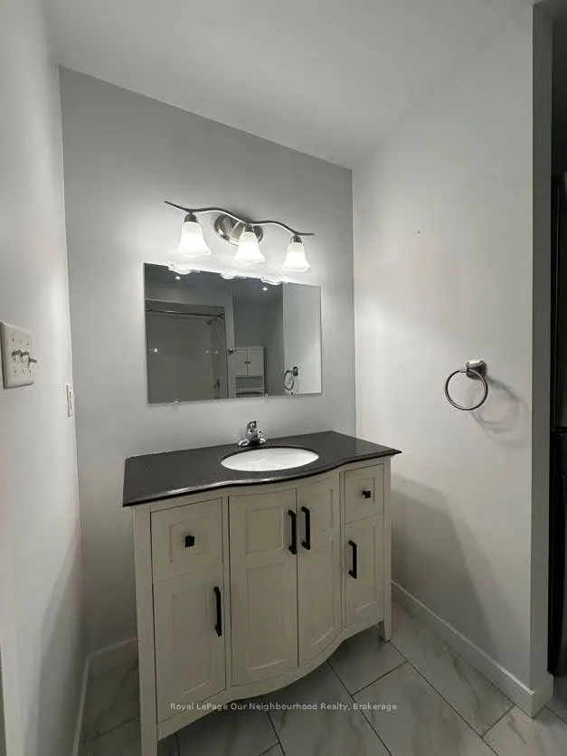 26 Hartsfield Drive, #1