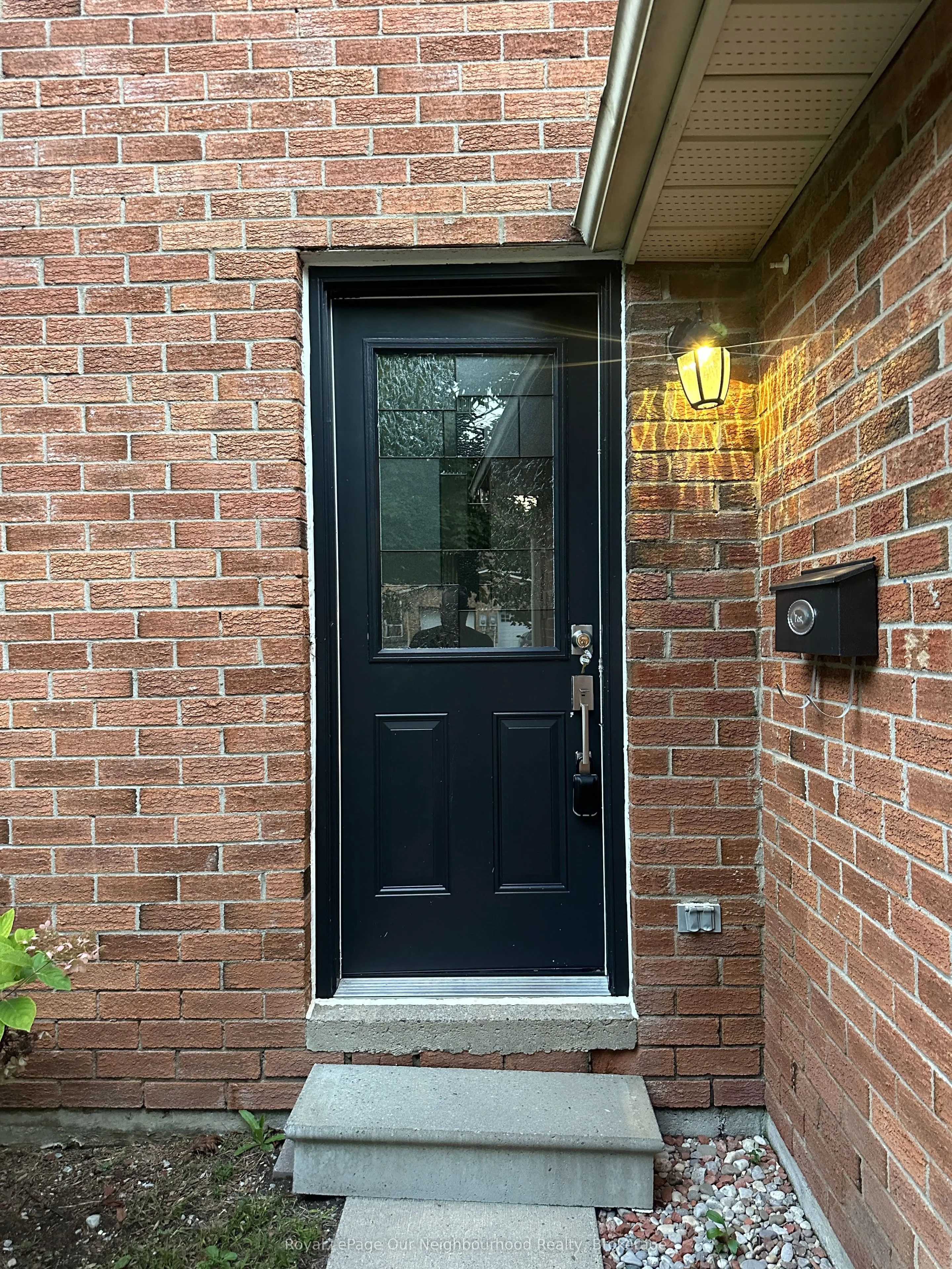 26 Hartsfield Drive, #1