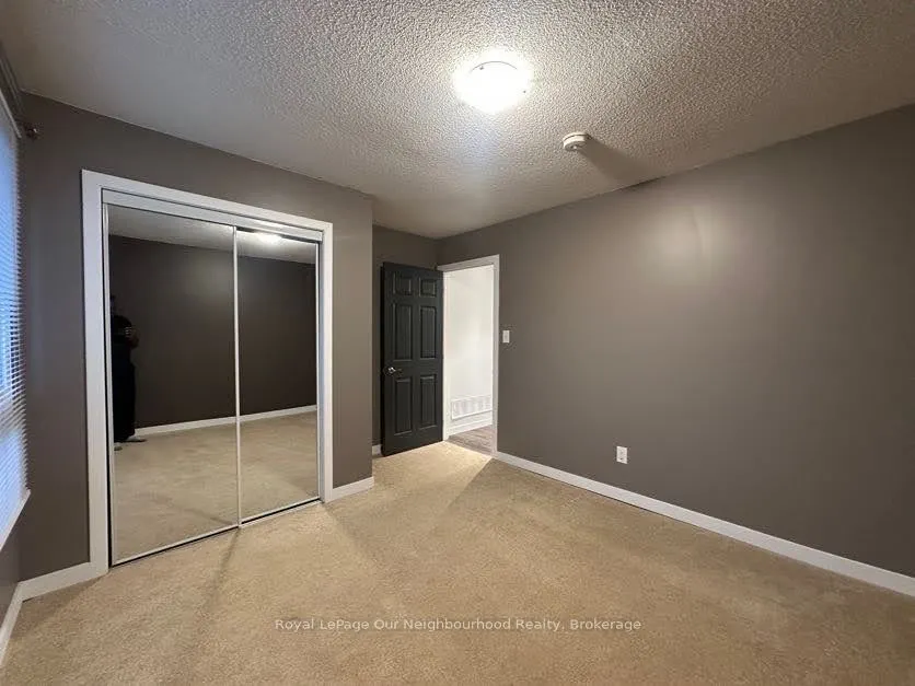 26 Hartsfield Drive, #1