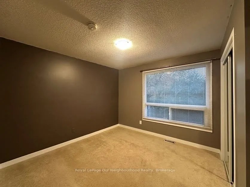 26 Hartsfield Drive, #1