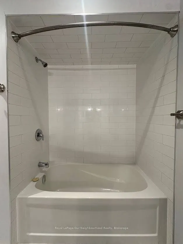 26 Hartsfield Drive, #1