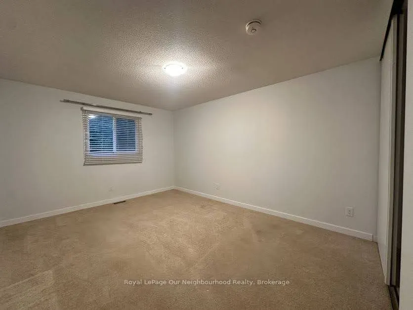 26 Hartsfield Drive, #1