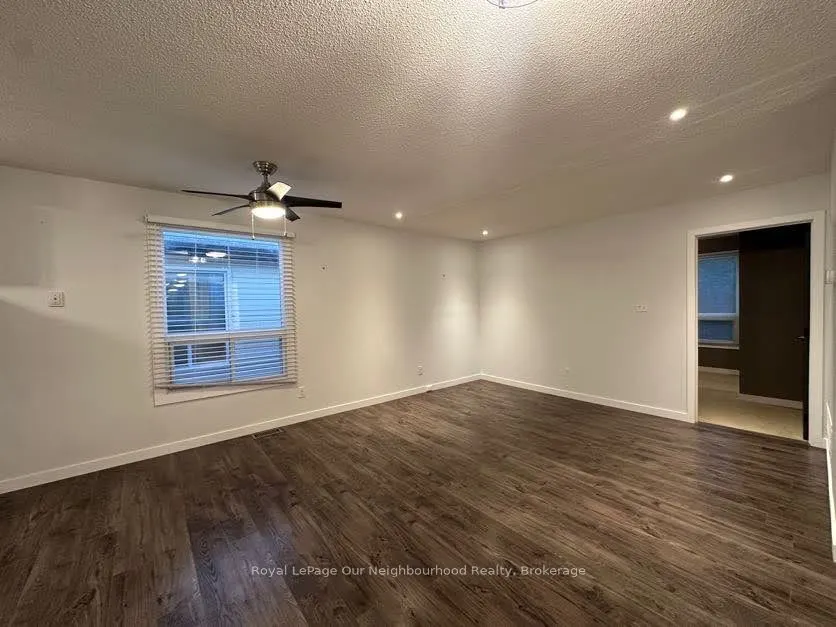 26 Hartsfield Drive, #1