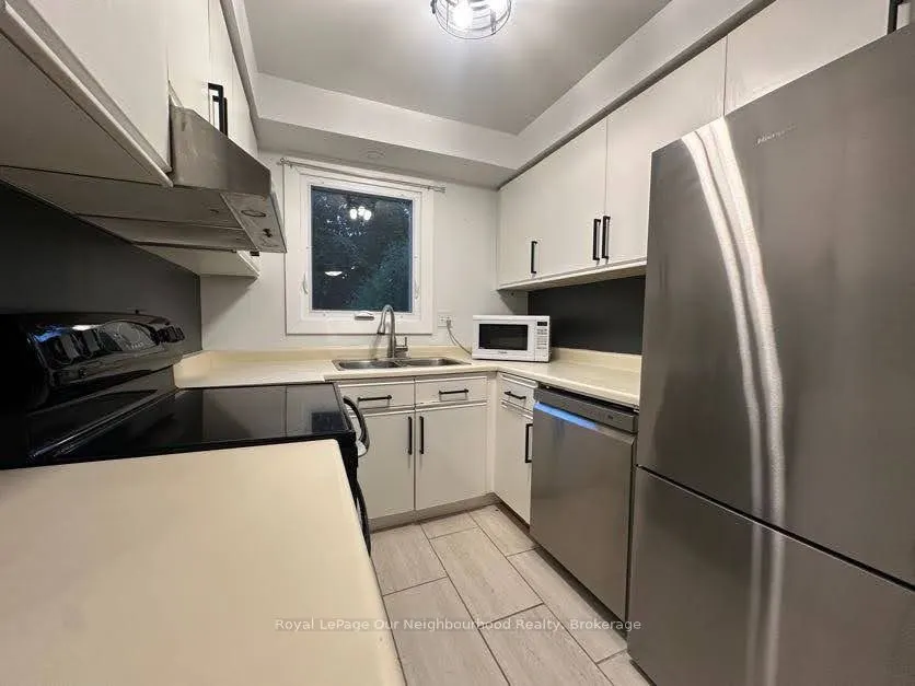 26 Hartsfield Drive, #1