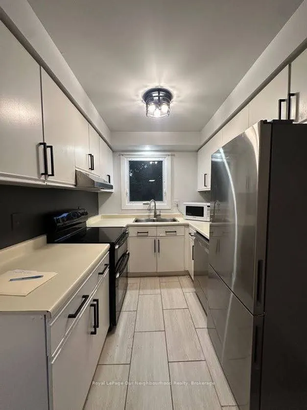 26 Hartsfield Drive, #1