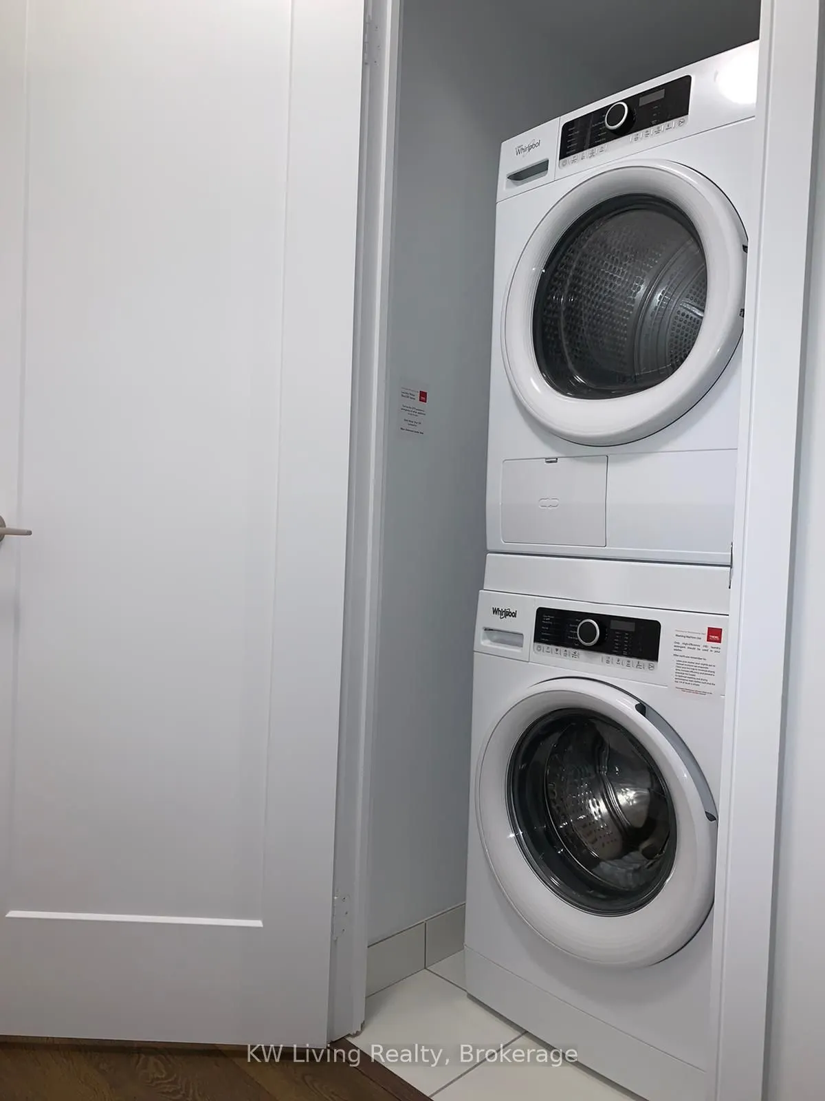 275 Village Green Square, #2818