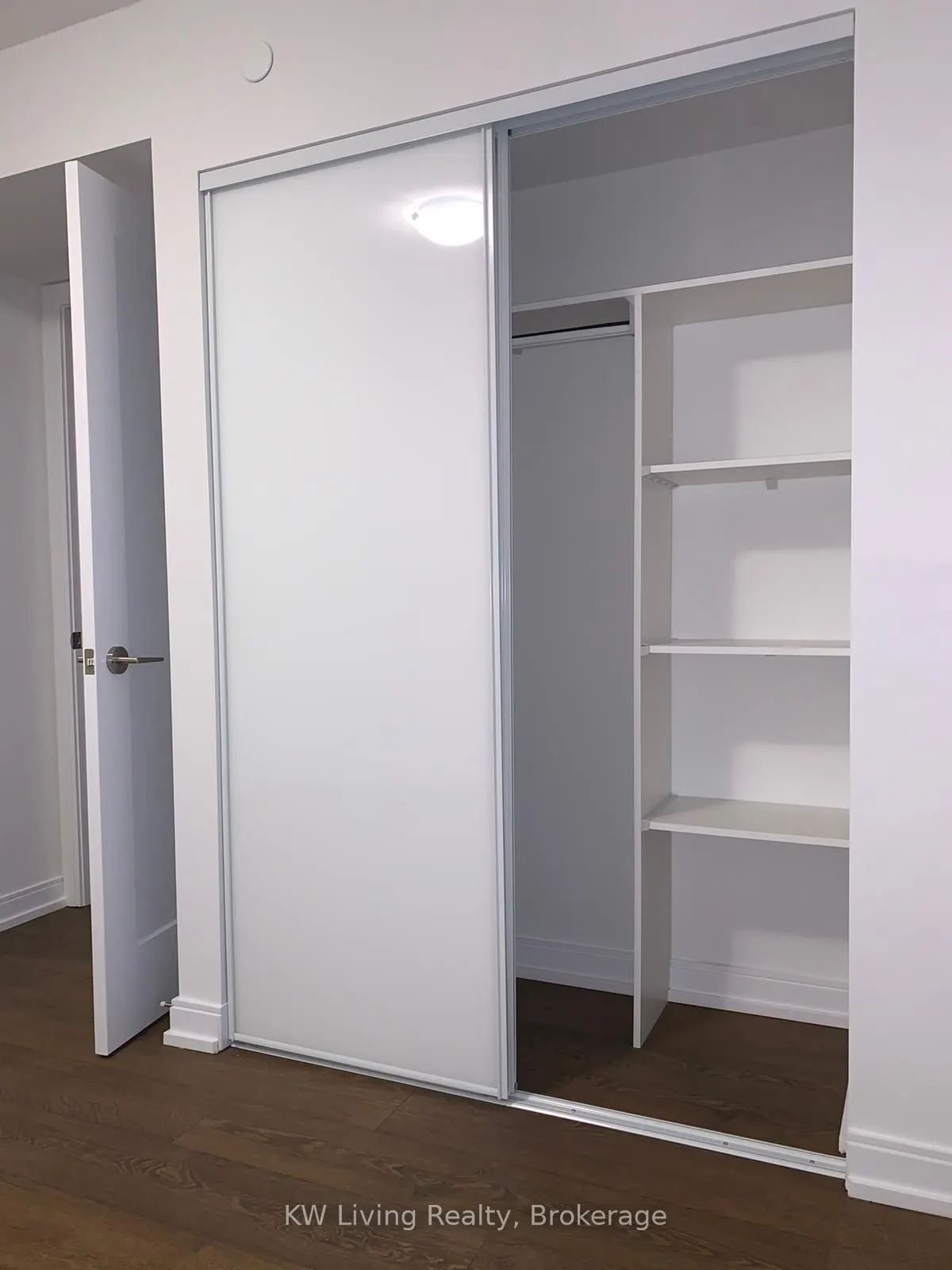 275 Village Green Square, #2818