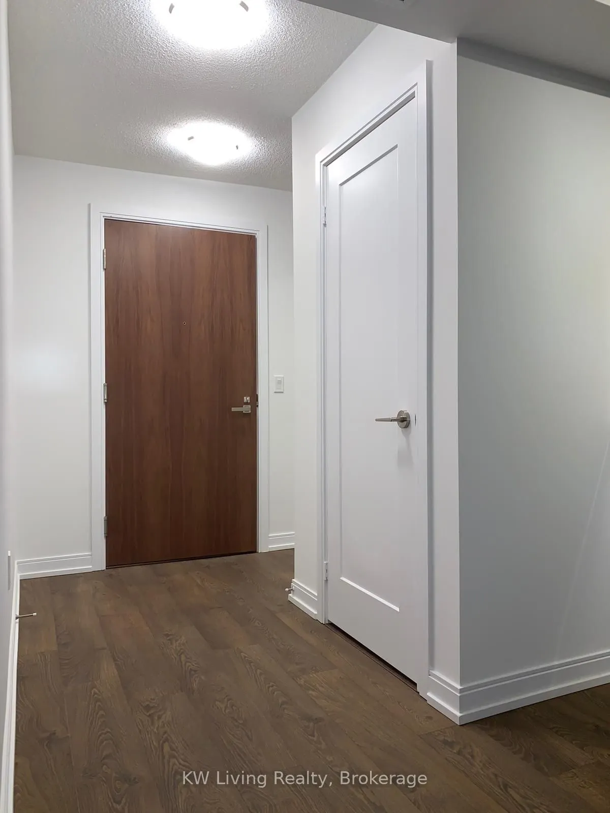 275 Village Green Square, #2818