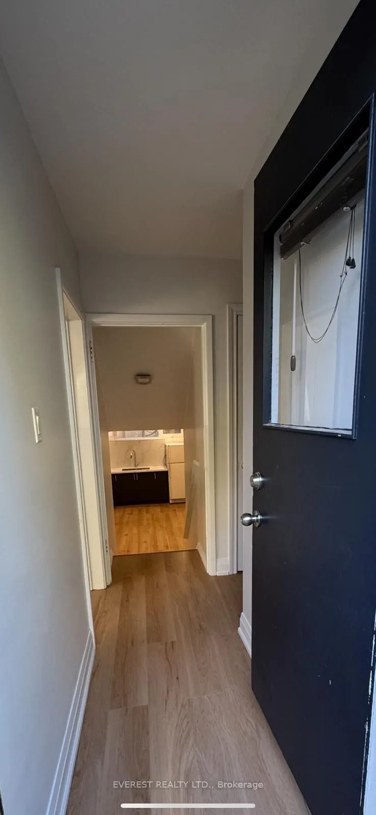 54 Shrewsbury Square