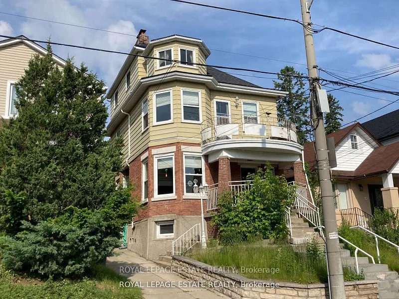 142 Westlake Avenue, #5