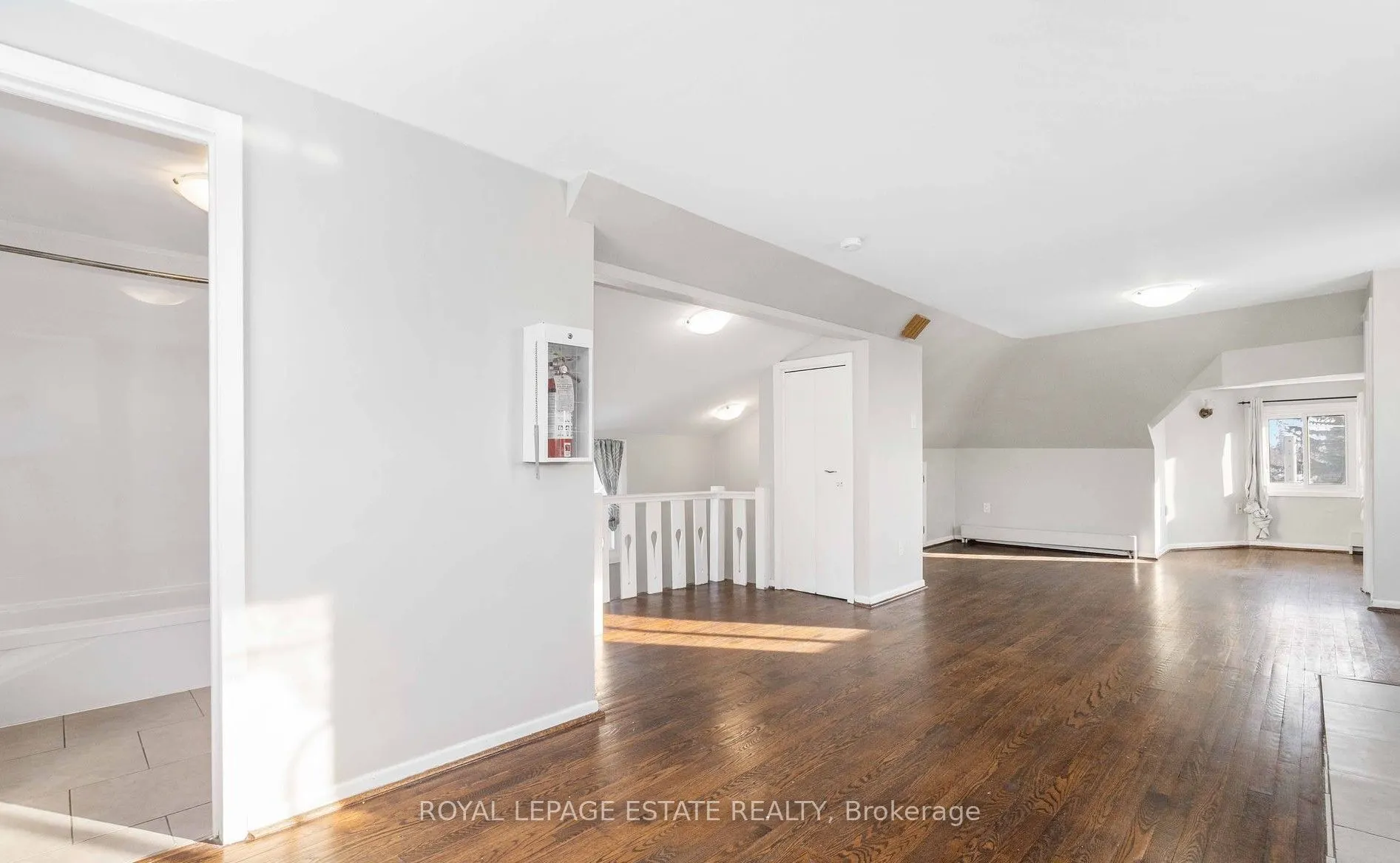 142 Westlake Avenue, #5