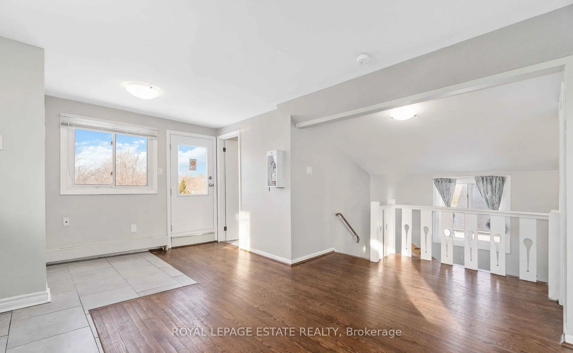 142 Westlake Avenue, #5