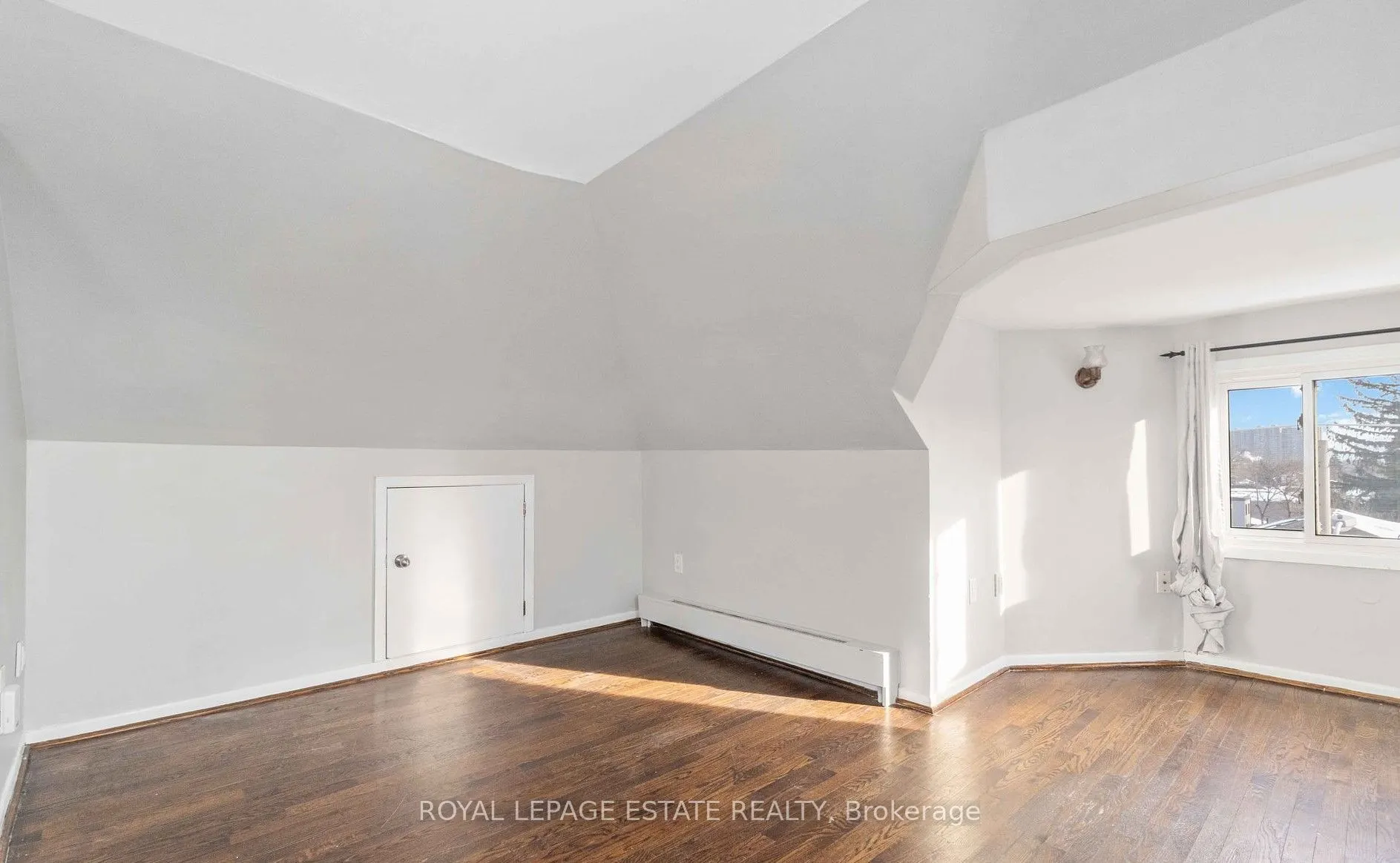 142 Westlake Avenue, #5