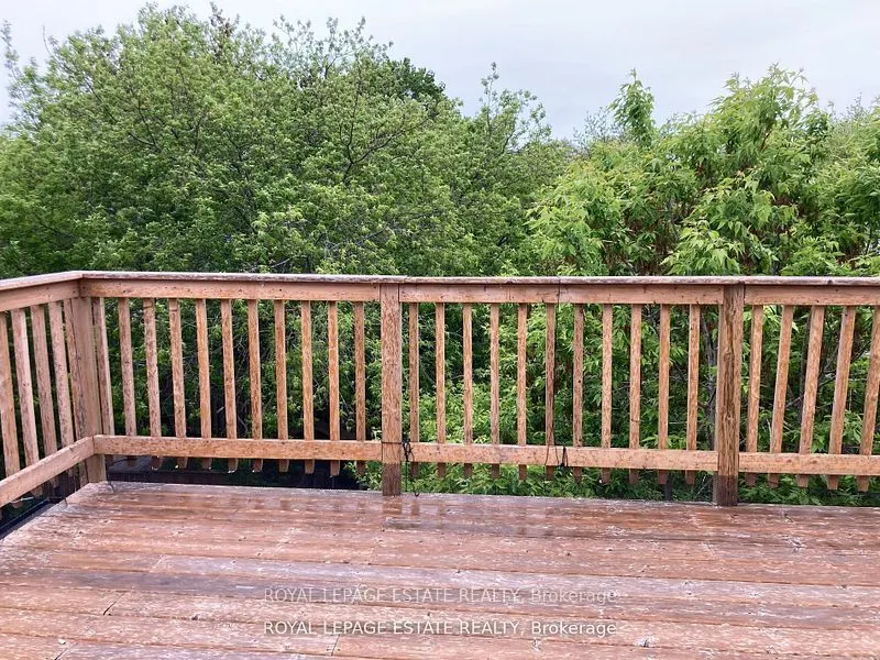 142 Westlake Avenue, #5