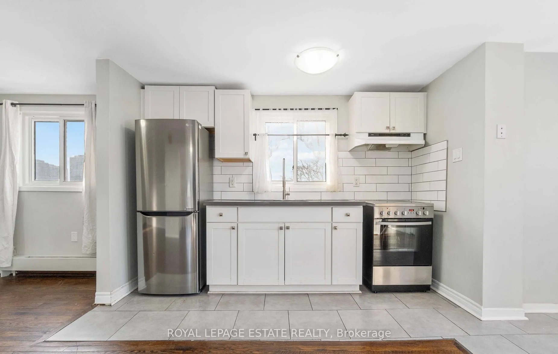 142 Westlake Avenue, #5