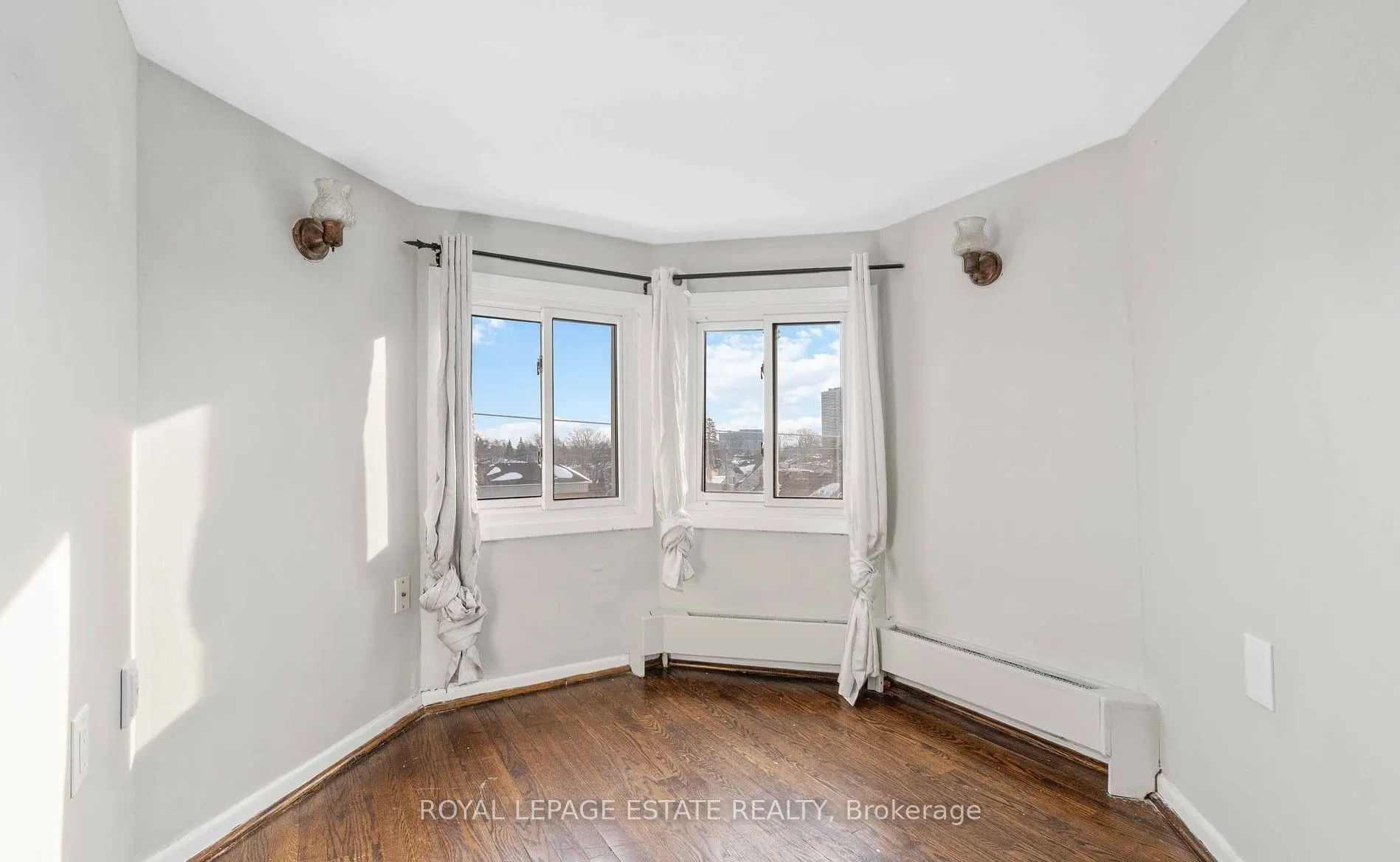 142 Westlake Avenue, #5