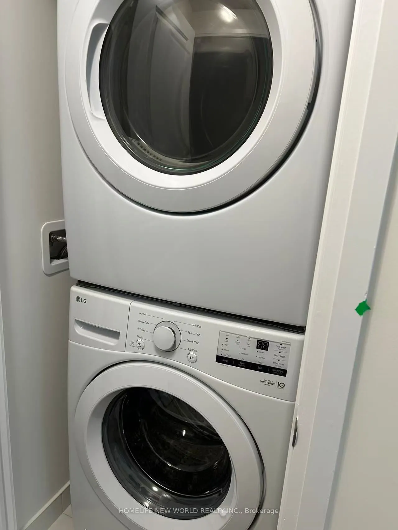 3270 Sheppard Avenue E, #1722