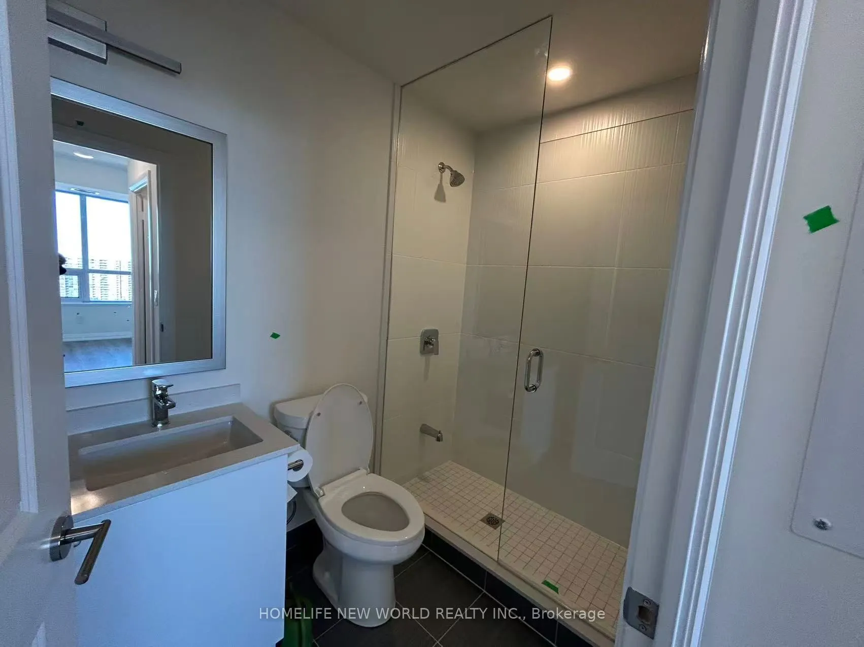 3270 Sheppard Avenue E, #1722