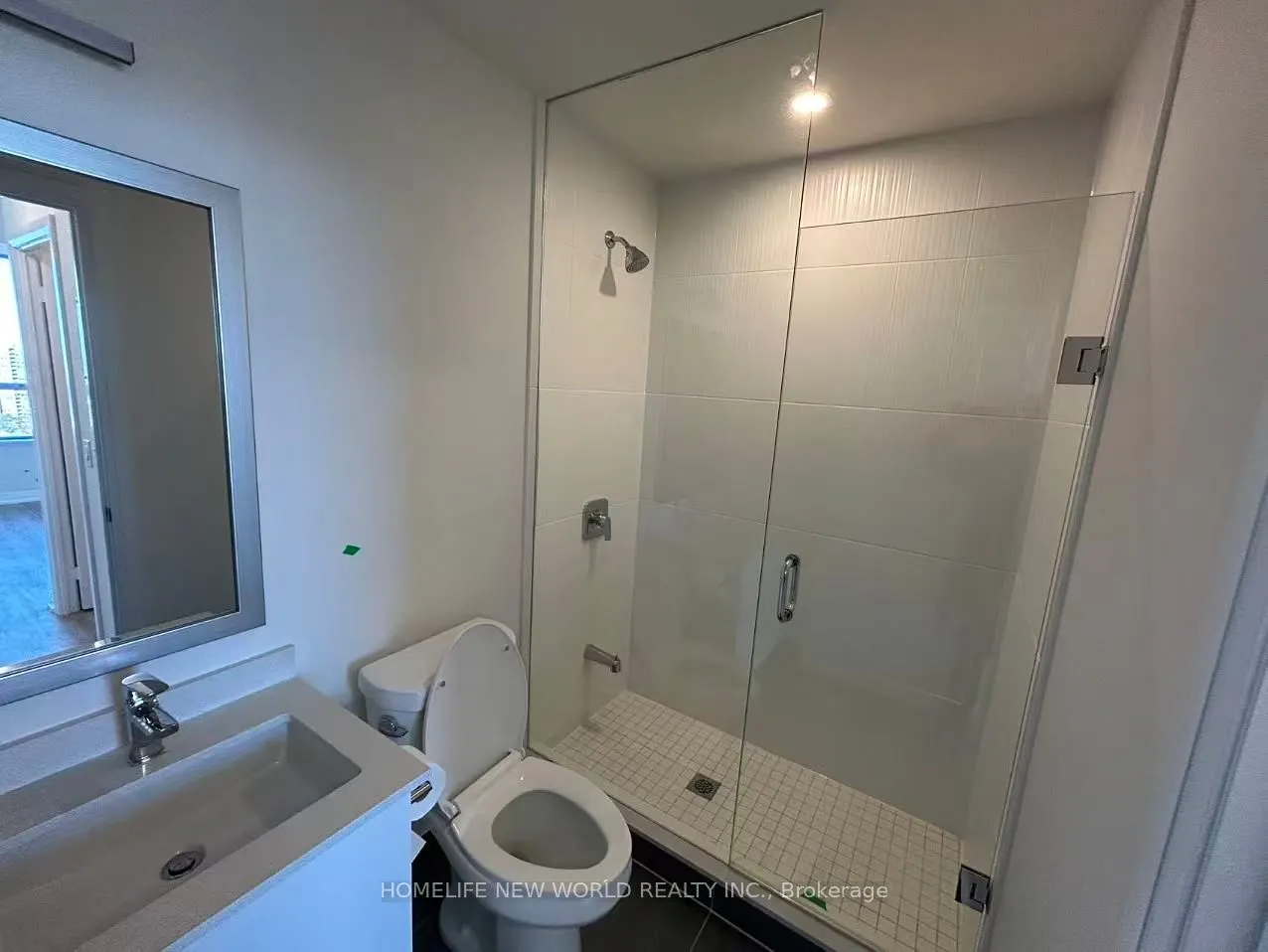 3270 Sheppard Avenue E, #1722