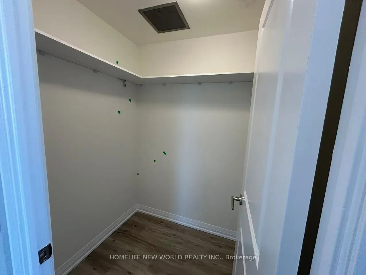 3270 Sheppard Avenue E, #1722