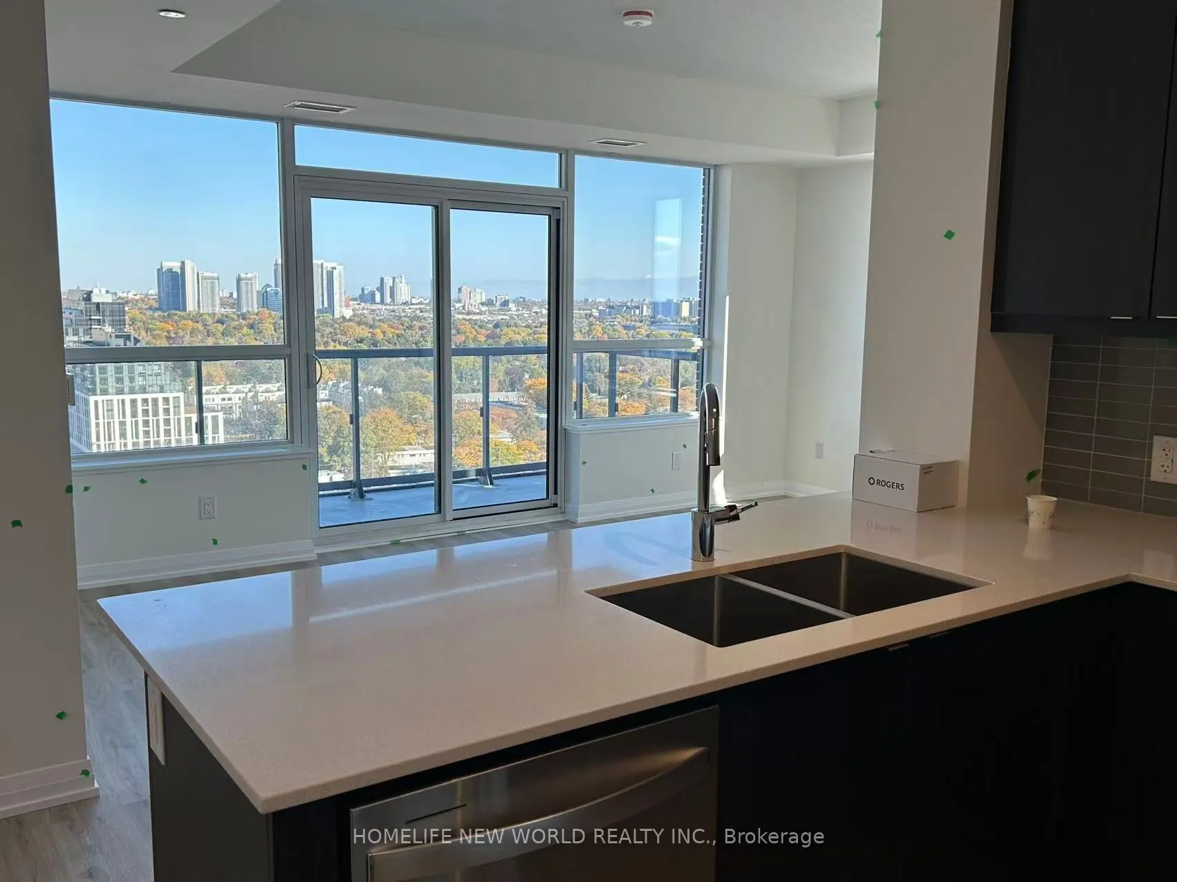 3270 Sheppard Avenue E, #1722