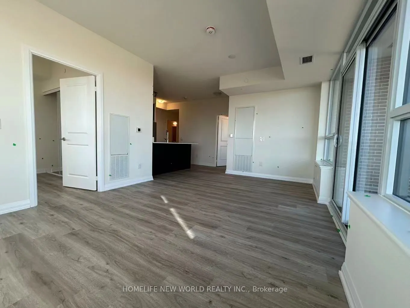 3270 Sheppard Avenue E, #1722