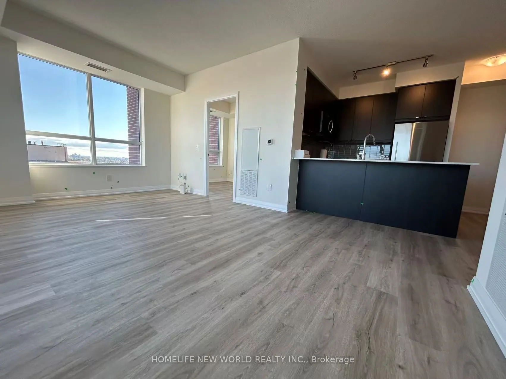 3270 Sheppard Avenue E, #1722