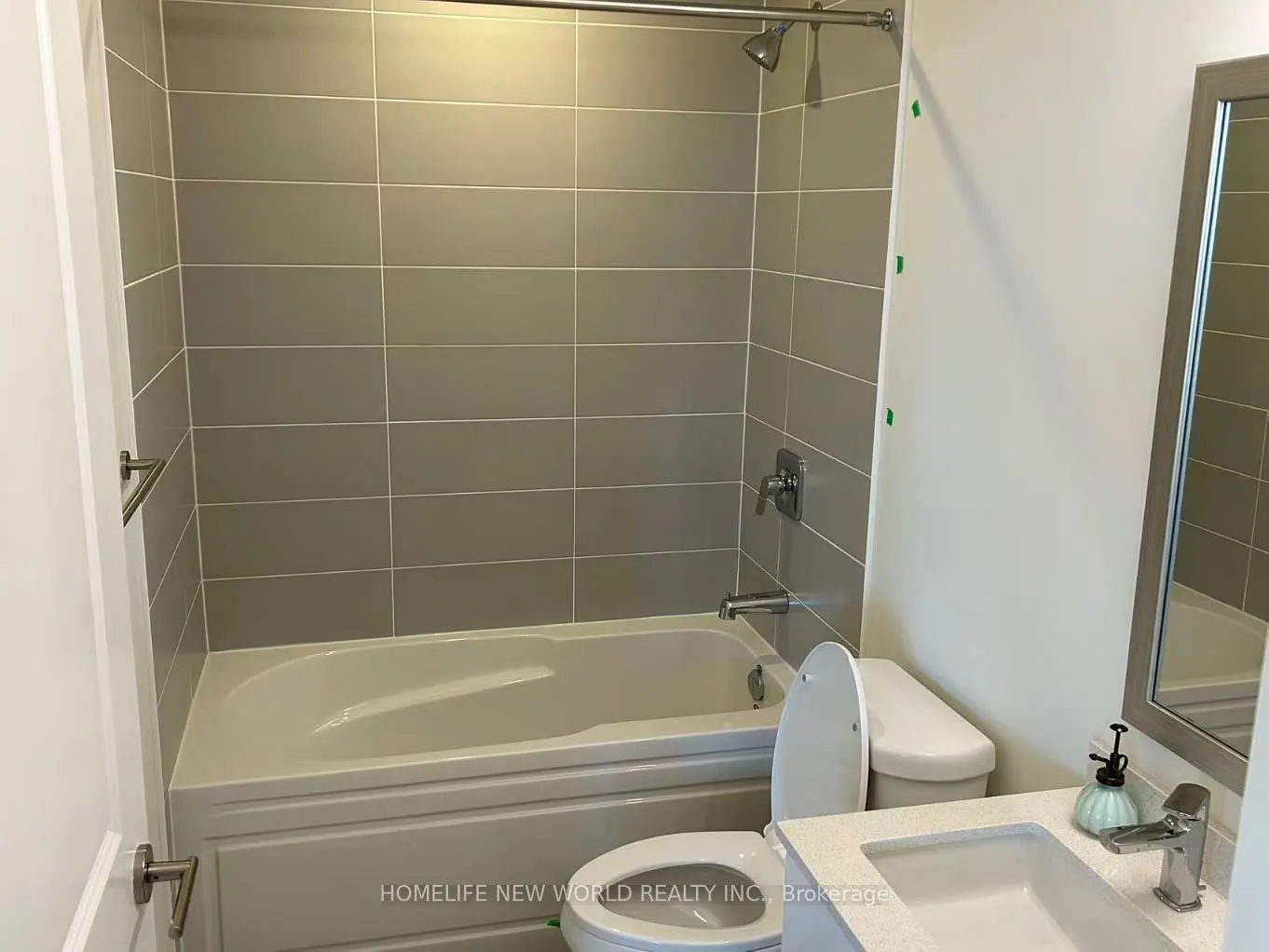 3270 Sheppard Avenue E, #1722