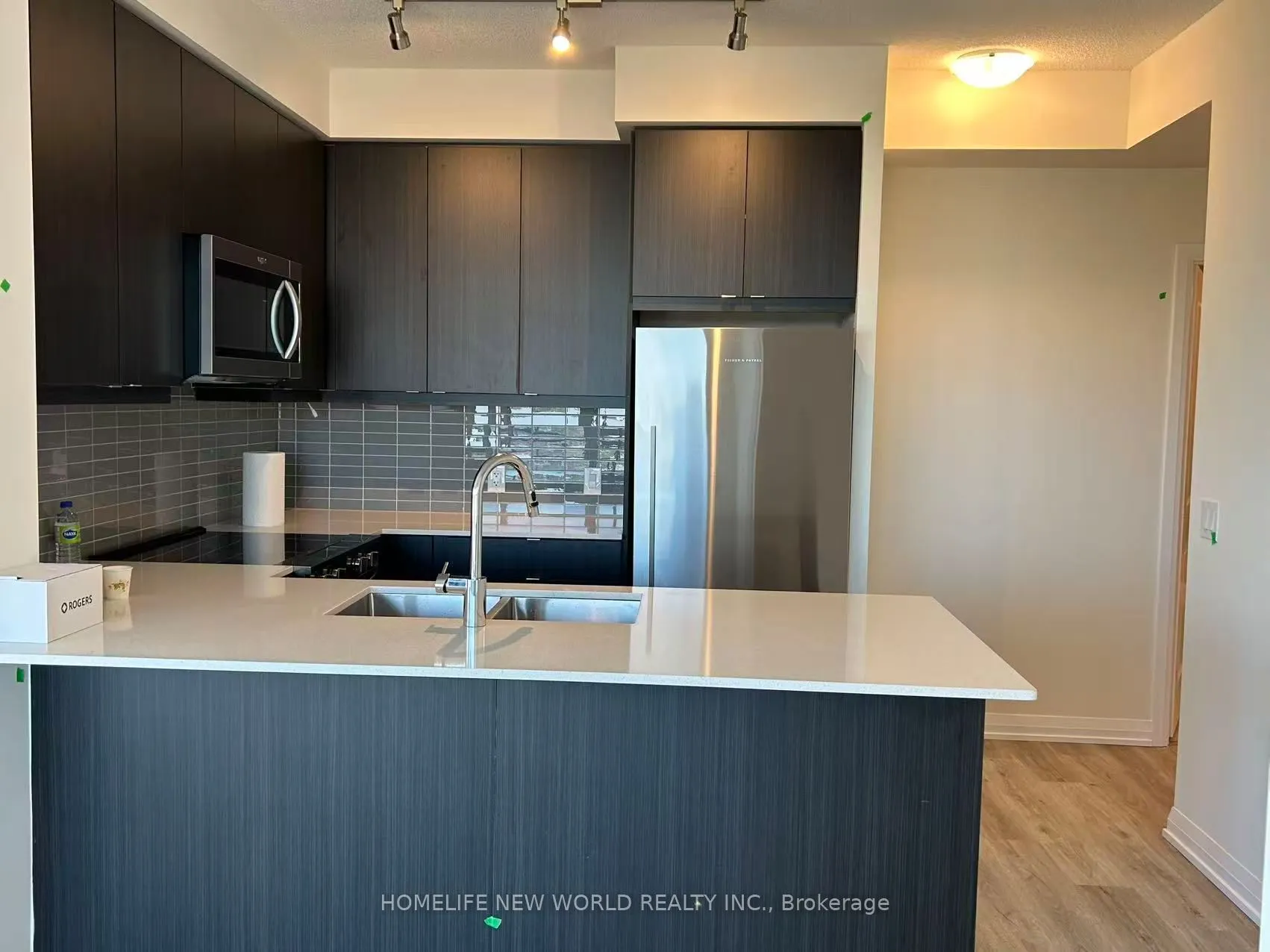 3270 Sheppard Avenue E, #1722